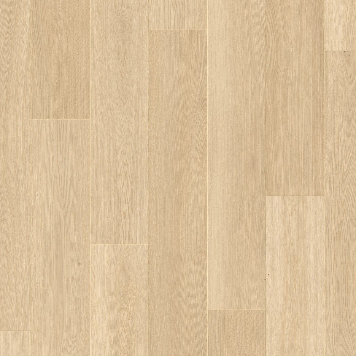 Vloerdetail Moduleo - LayRed - Haarlemmer Oak 64249 - Click PVC