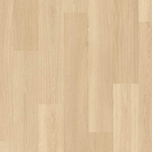 Moduleo - LayRed - Haarlemmer Oak 64249 - Click PVC
