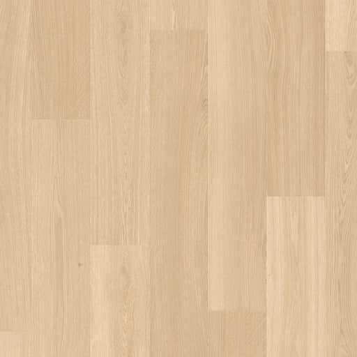 Vloerdetail Moduleo - LayRed - Haarlemmer Oak 64249 - Click PVC