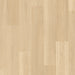 Vloerdetail Moduleo - LayRed - Haarlemmer Oak 64249 - Click PVC