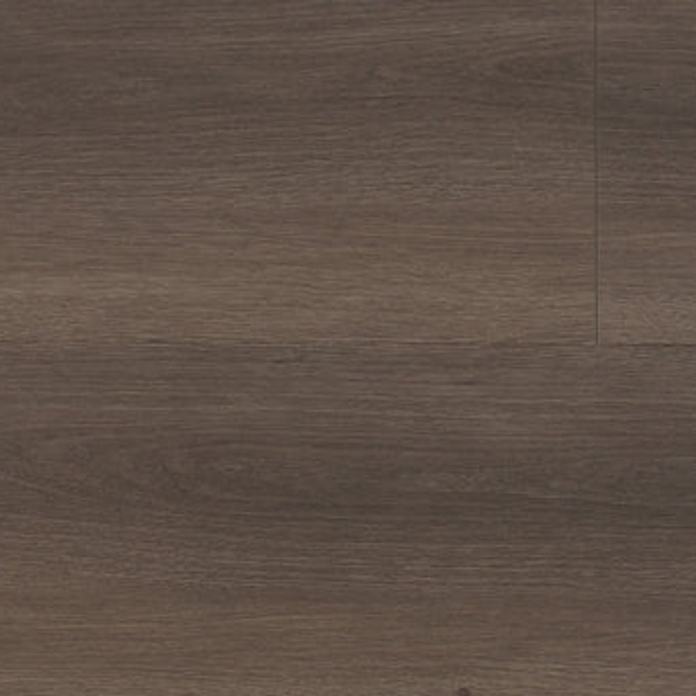 Vloerdetail Floer Landhuis Donkere Eik - Dryback Plak PVC