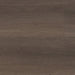 Vloerdetail Floer Landhuis Donkere Eik - Dryback Plak PVC