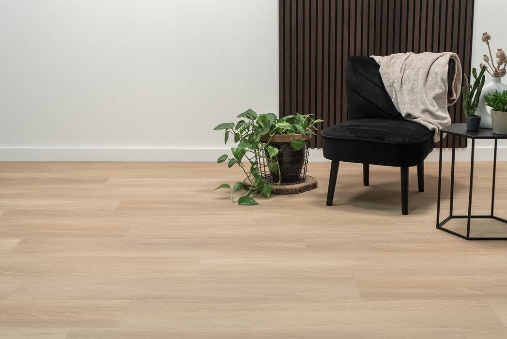 Floer Natuur Noordwijk Natuur - Dryback Plak PVC