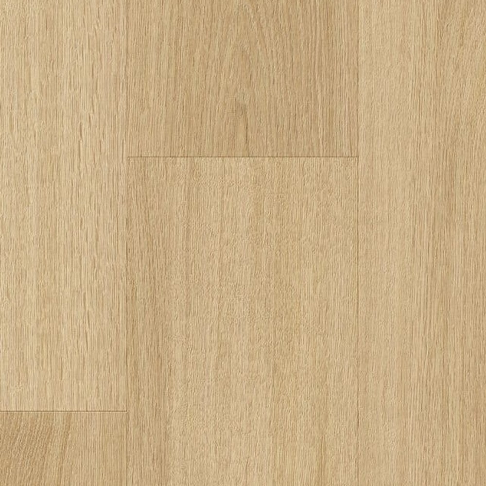 Vloerdetail Moduleo - Roots - Glyde Oak 22219BE - Plak PVC