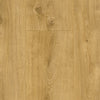 Moduleo - Roots - Galway Oak 87250BE - Plak PVC