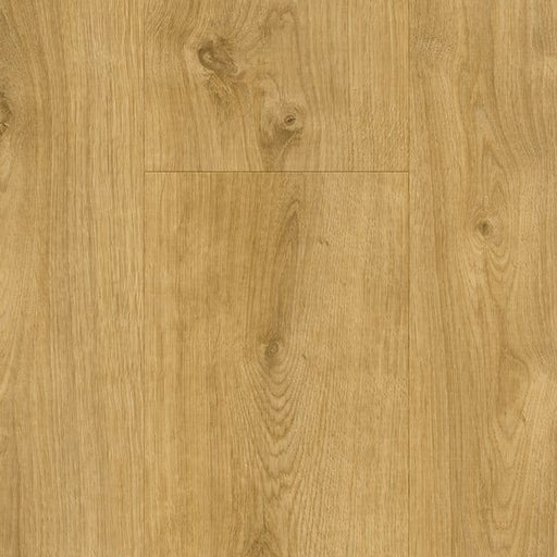 Vloerdetail Moduleo - Roots - Galway Oak 87250BE - Plak PVC