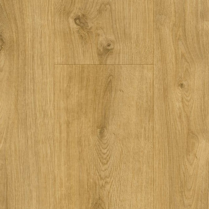 Vloerdetail Moduleo - Roots - Galway Oak 87250BE - Plak PVC