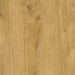 Vloerdetail Moduleo - Roots - Galway Oak 87250BE - Plak PVC