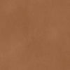 Moduleo - Roots - Mattina 46580CD - Plak PVC