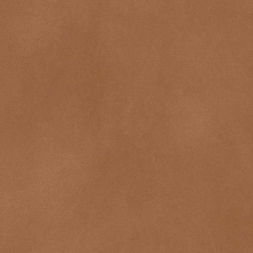 Vloerdetail Moduleo - Roots - Mattina 46580CD - Plak PVC