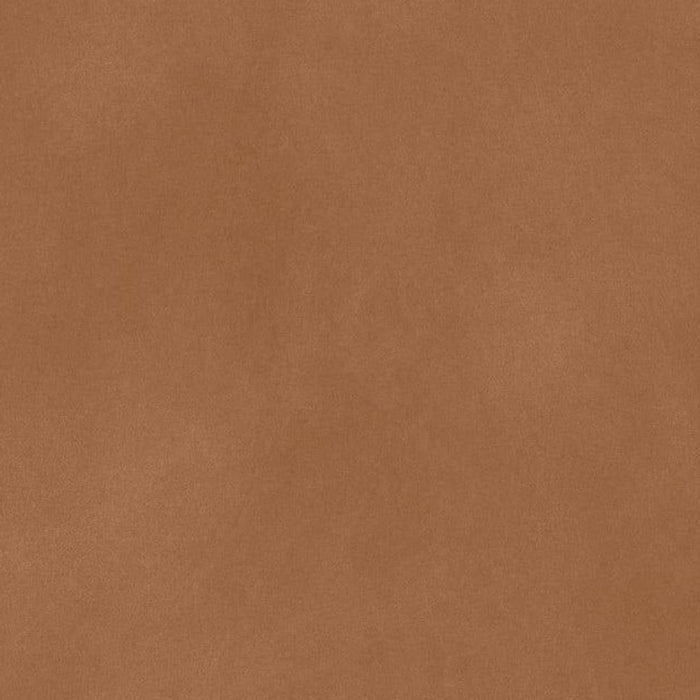 Vloerdetail Moduleo - Roots - Mattina 46580CD - Plak PVC