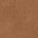 Vloerdetail Moduleo - Roots - Mattina 46580CD - Plak PVC