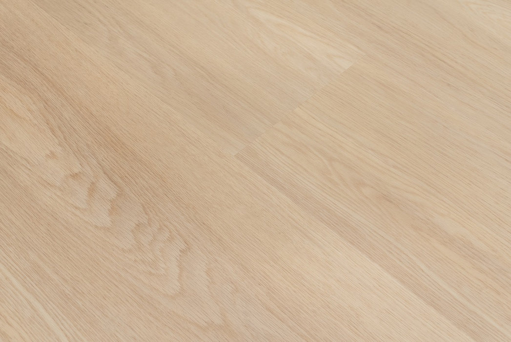 Floer Natuur Noordwijk Natuur - Dryback Plak PVC