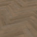 Sfeerbeeld Belakos Attico Visgraat XL 84 - Rigid Click PVC