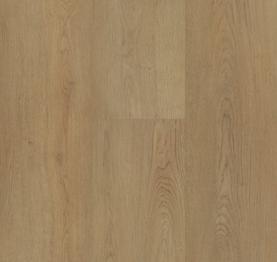 Hebeta Chablis XL Plank 54854 | Dryback Lijm PVC