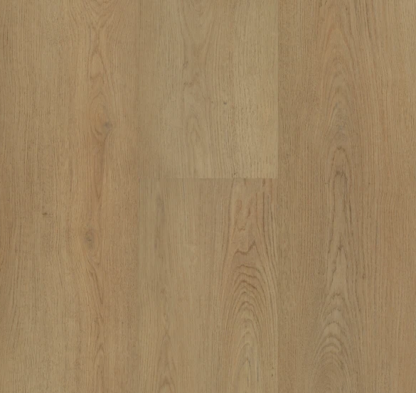 Staal van Hebeta Chablis XL Plank 54854 - Dryback Lijm PVC