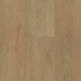 Montinique Chablis XL Plank 54854 - Dryback Plak PVC - afbeelding 2