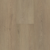 Hebeta Chablis XL Plank 54855 - Dryback Lijm PVC