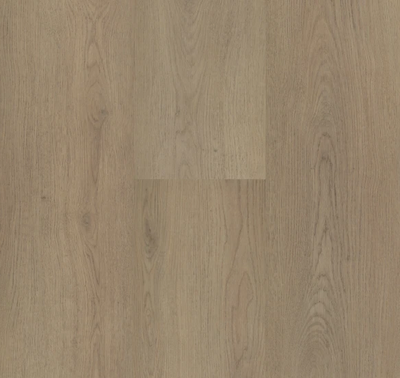 Hebeta Chablis XL Plank 54855 | Dryback Lijm PVC