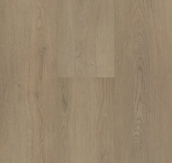 Staal van Hebeta Chablis XL Plank 54855 - Dryback Lijm PVC