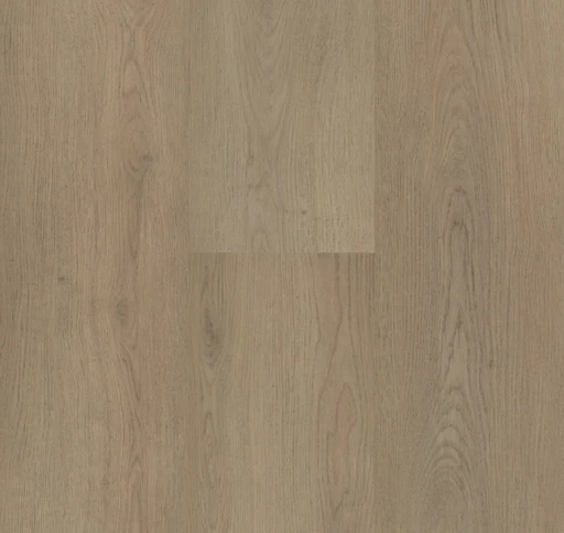 Montinique Chablis XL Plank 54855 - Dryback Plak PVC - afbeelding 2