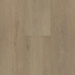 Montinique Chablis XL Plank 54855 - Dryback Plak PVC - afbeelding 2