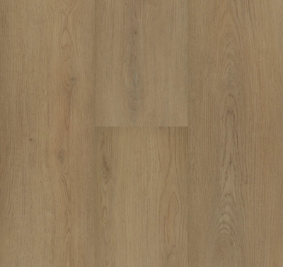 Hebeta Chablis XL Plank 54856 | Dryback Lijm PVC