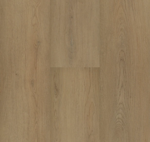 Hebeta Chablis XL Plank 54856 - Dryback Lijm PVC