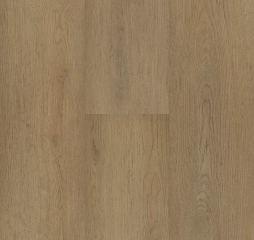 Montinique Chablis XL Plank 54856 - Dryback Plak PVC - afbeelding 2