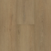 Montinique Chablis XL Plank 54856 - Dryback Plak PVC - afbeelding 2