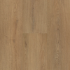 Hebeta Chablis XL Plank 54857 - Dryback Lijm PVC
