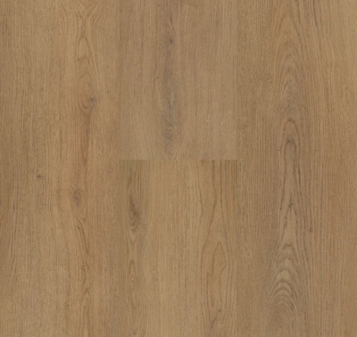 Hebeta Chablis XL Plank 54857 | Dryback Lijm PVC