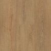 Hebeta Chablis XL Plank 54858 - Dryback Lijm PVC