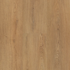 Hebeta Chablis XL Plank 54859 - Dryback Lijm PVC
