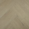 Hebeta Chablis Visgraat XL 77855 | Dryback Lijm PVC