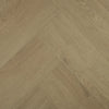Hebeta Chablis Visgraat XL 77856 | Dryback Lijm PVC