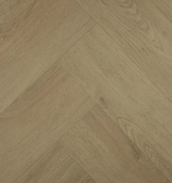 Hebeta Chablis Visgraat XL 77856 - Dryback Lijm PVC