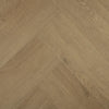 Hebeta Chablis Visgraat XL 77858 | Dryback Lijm PVC