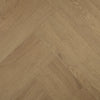 Hebeta Chablis Visgraat XL 77859 | Dryback Lijm PVC