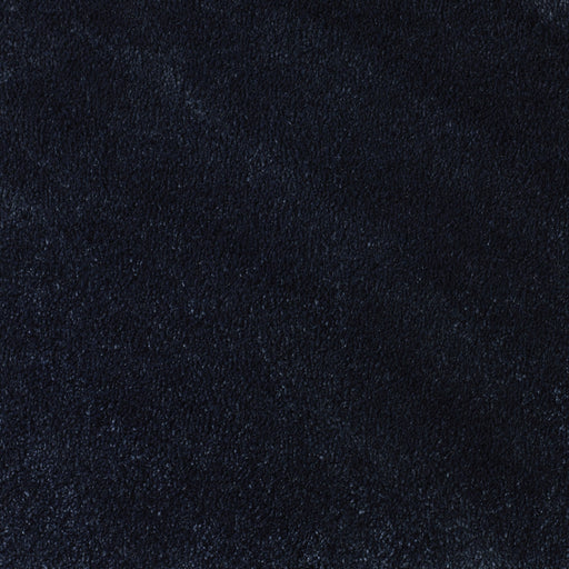 Montinique Chamonix vloerkleed op maat kleur 90420 Blauw