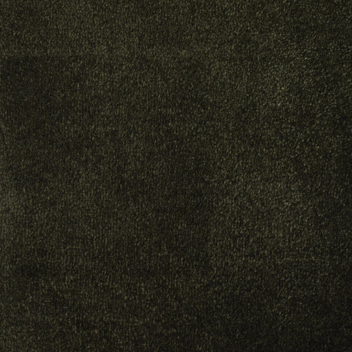 Montinique Chamonix vloerkleed op maat kleur 90522 Groen