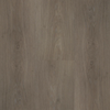 Hebeta Chapelle XL Plank 54840 - Dryback Lijm PVC