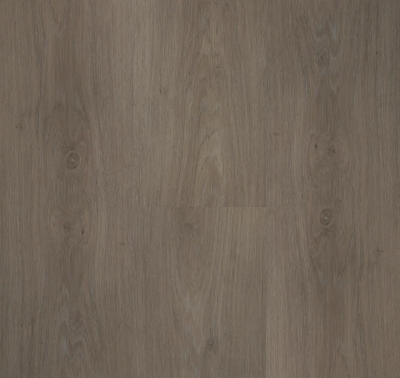 Hebeta Chapelle XL Plank 54840 | Dryback Lijm PVC