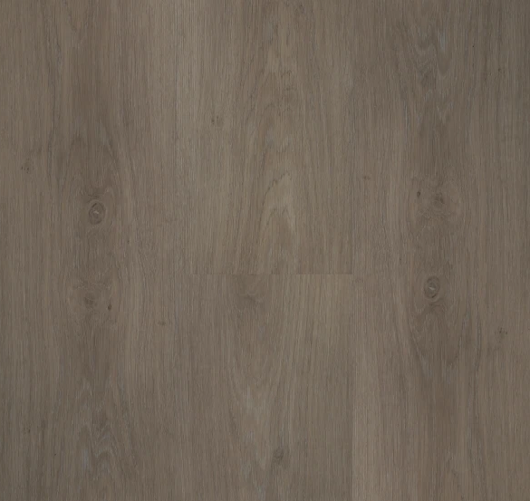Hebeta Chapelle XL Plank 54840 - Dryback Lijm PVC