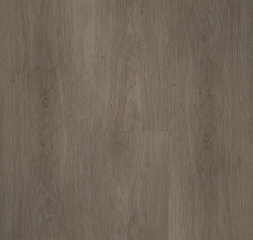 Montinique Chapelle XL Plank 54840 - Dryback Plak PVC - afbeelding 2