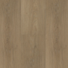Hebeta Chapelle XL Plank 54841 - Dryback Lijm PVC