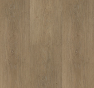 Hebeta Chapelle XL Plank 54841 | Dryback Lijm PVC