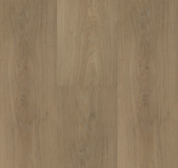 Hebeta Chapelle XL Plank 54841 - Dryback Lijm PVC