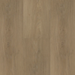 Montinique Chapelle XL Plank 54841 - Dryback Plak PVC - afbeelding 2