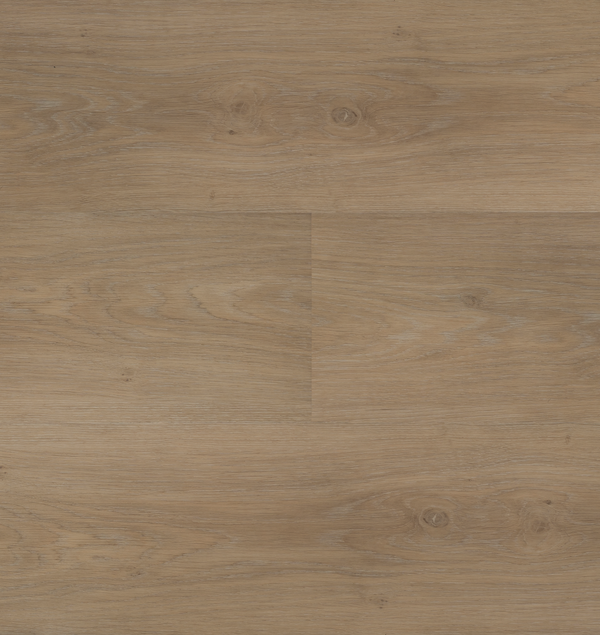 Hebeta Chapelle XL Plank 55842 - Rigid Klik PVC